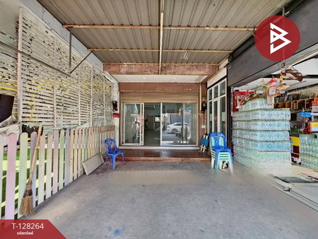 ����Ҥ�þҳԪ�� ���ͧ�ź��ժź���