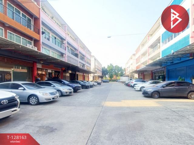 ����Ҥ�þҳԪ�� �ҧ�