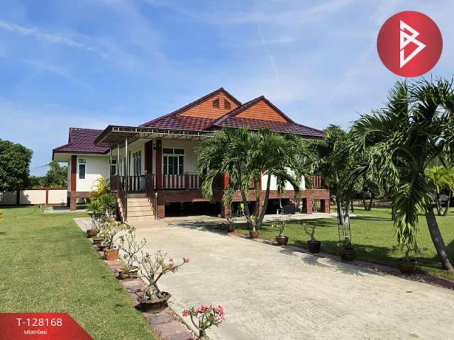 ��º�ҹ 7,900,000 �ҷ