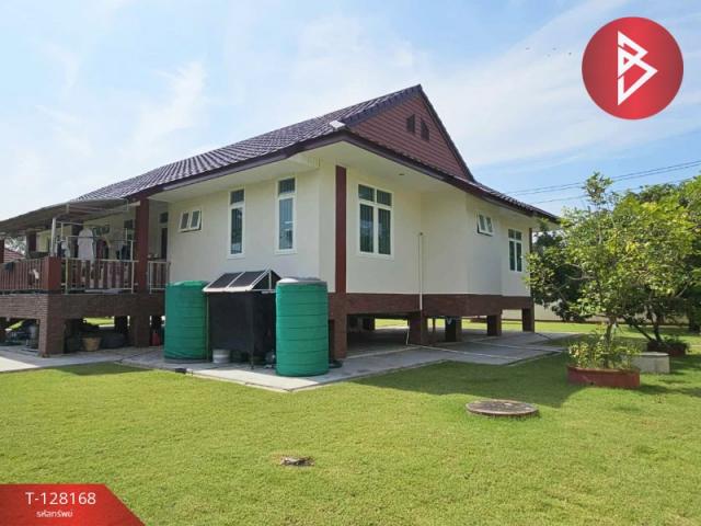 ��º�ҹ �͹�����û��