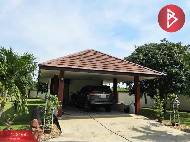 ��º�ҹ �͹�����û��