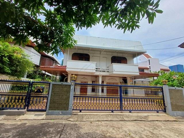 ��ҹ ���ž���