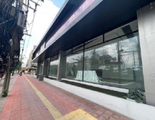 �ӹѡ�ҹ������ �ҧᤡ�ا෾