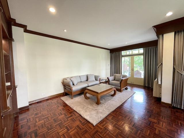 ��ҹ������ ��بѡá�ا෾