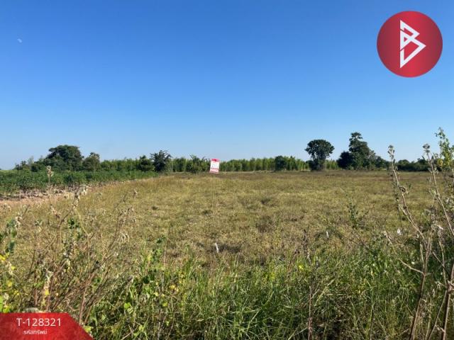 �ҭ������ �� The Best Property Agent