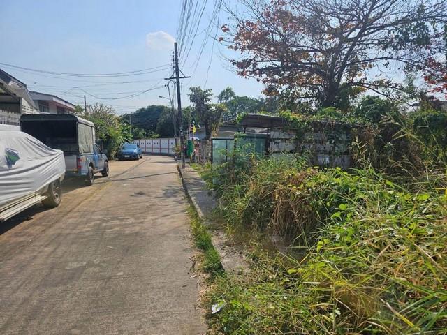 ��·��Թ �ҧ�лԡ�ا෾