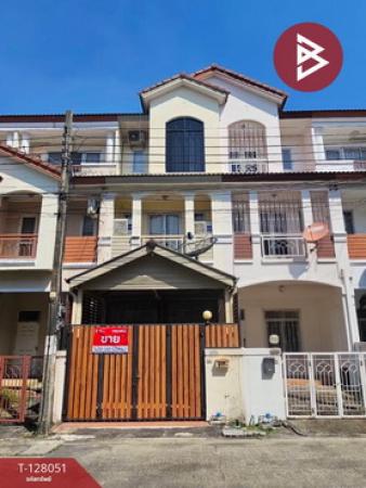 ��ǹ������������ ��ا෾��ҹ��