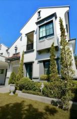 ��º�ҹ 38,000,000 �ҷ