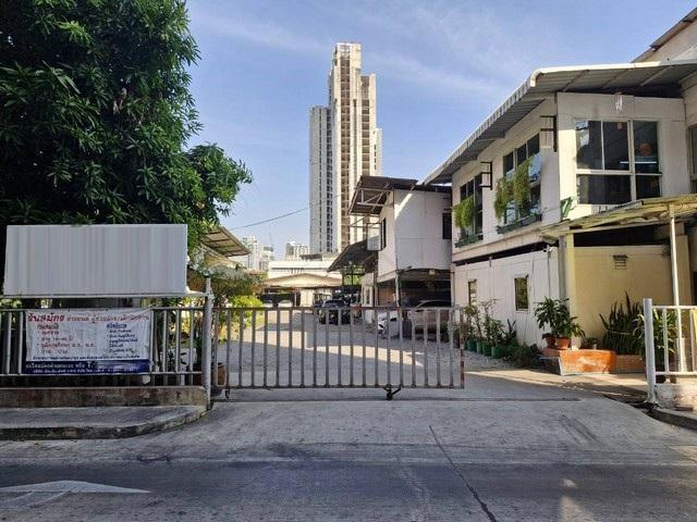 ���⢹� �� ��ͼ��