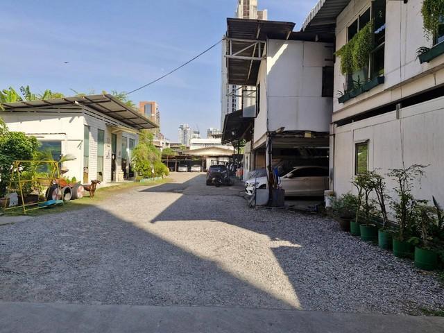 ���Թ������ ��ͧ�¡�ا෾