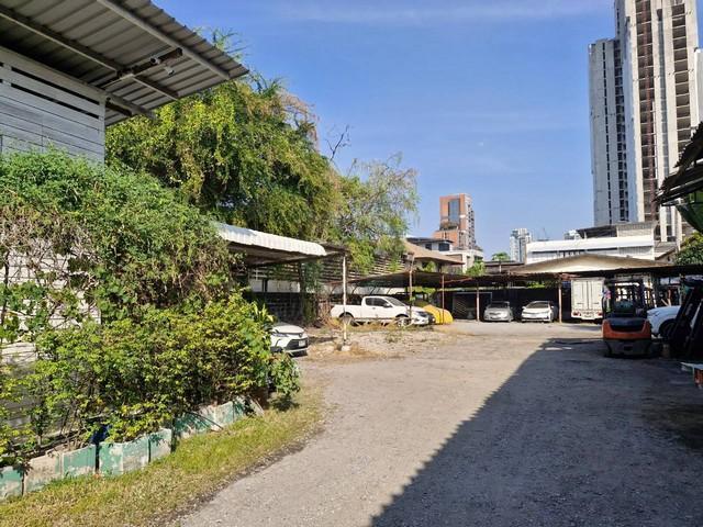 ���Թ������ ��ͧ��