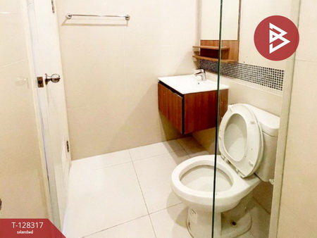 ��¤͹� �ҧ�