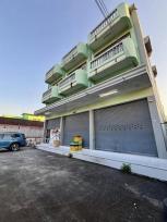 ��ҹ������ 45,000 �ҷ/��͹