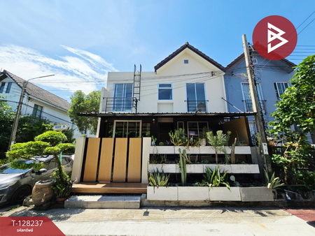 �ҧ��� �� The Best Property Agent