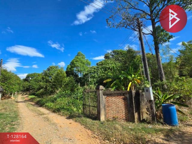 ���Թ �ѹ�����