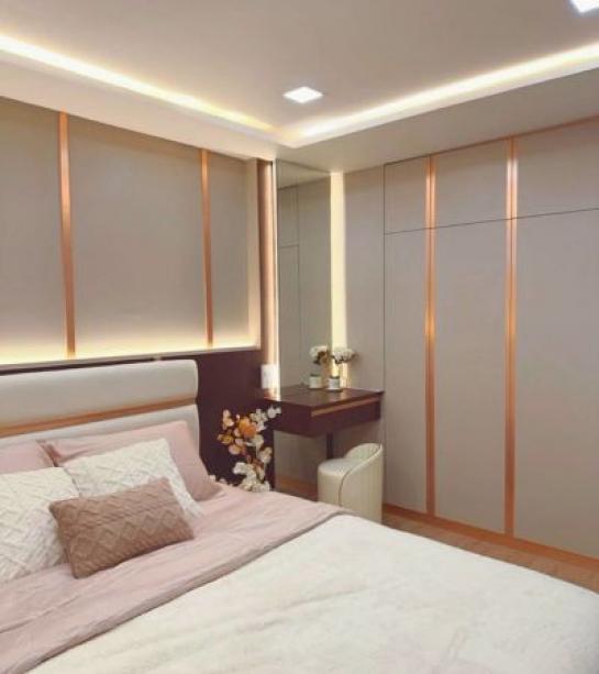 �͹������� ���ͧ��§������§����