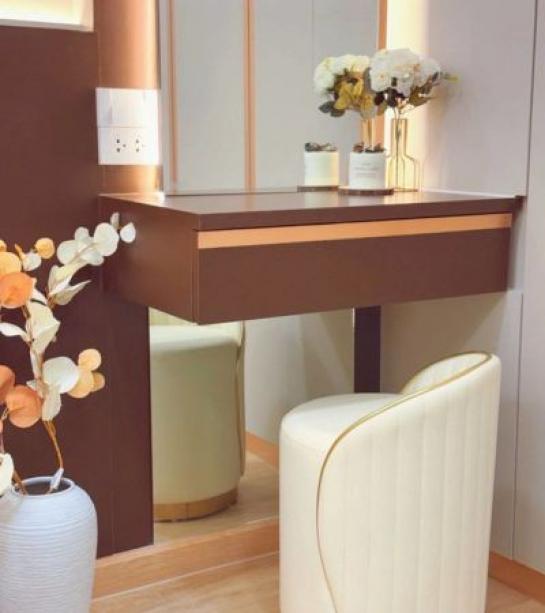 �͹������� ���ͧ��§������§����