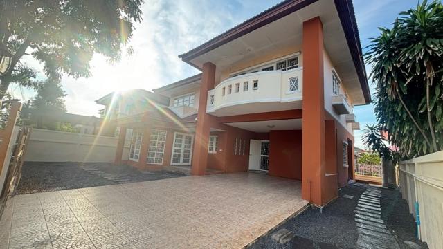 ��ҹ����������� ˹ͧ�͡