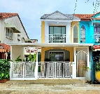 ��º�ҹ 1,990,000 �ҷ