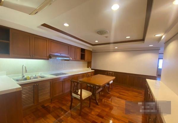 ��¤͹� ��ѡ����ا෾