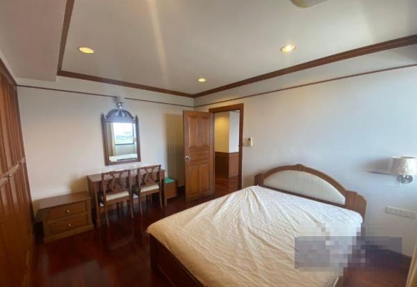 ��¤͹� ��ѡ����ا෾