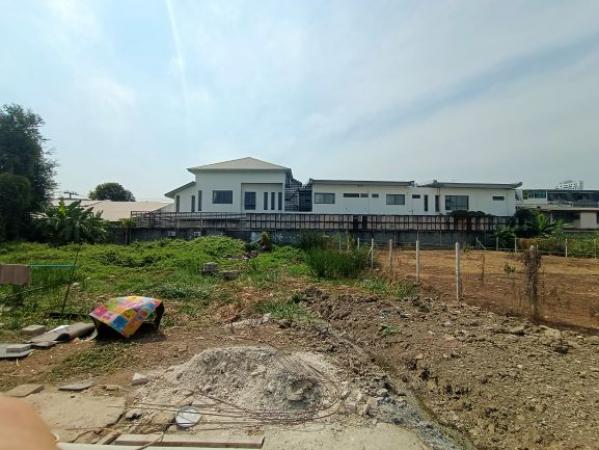 ���Թ ��بѡ�