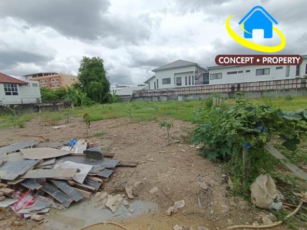 ��·��Թ ��بѡá�ا෾