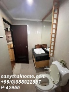 ������ �͹� 51 ���ҧ����