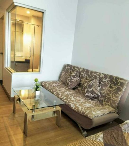 �͹������� ���ͧ��§������§����