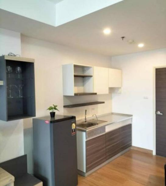 �͹������� ���ͧ��§������§����