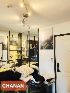 ��¤͹������� �Ҥһ�С�Ȣ�� 2,190,000 �ҷ