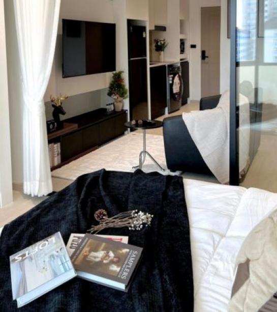 �͹� �ա��ͧǧ�ûԴ