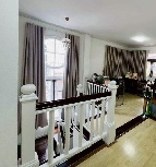 ��º�ҹ 4,690,000 �ҷ