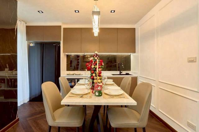 ��¤͹� ���ͧ��§������§����