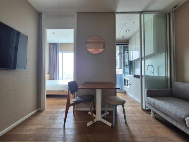 ¤Í¹â´ ladprao ¤Í¹â´ ladprao