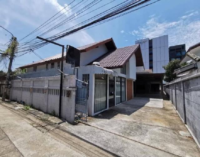 ⡴ѧ ���¢�ҧ