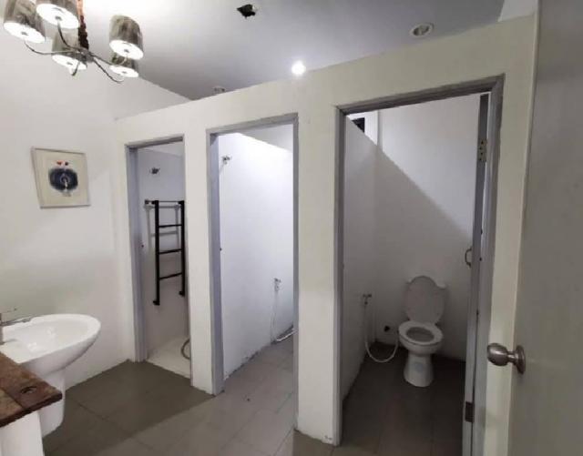 ⡴ѧ������ ���¢�ҧ��ا෾