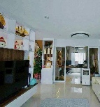 ��º�ҹ 12,900,000 �ҷ