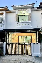 ��º�ҹ 1,390,000 �ҷ