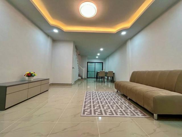 ��º�ҹ �ù��¹������