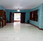 ��º�ҹ 8,900,000 �ҷ