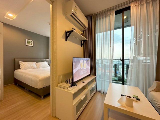 �͹��ǹ��ǧ ��ا෾��ҹ��