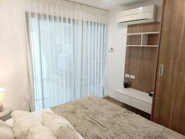 ��¤͹� ���ͧ��§������§����