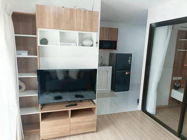 ��¤͹� ���ͧ��§������§����