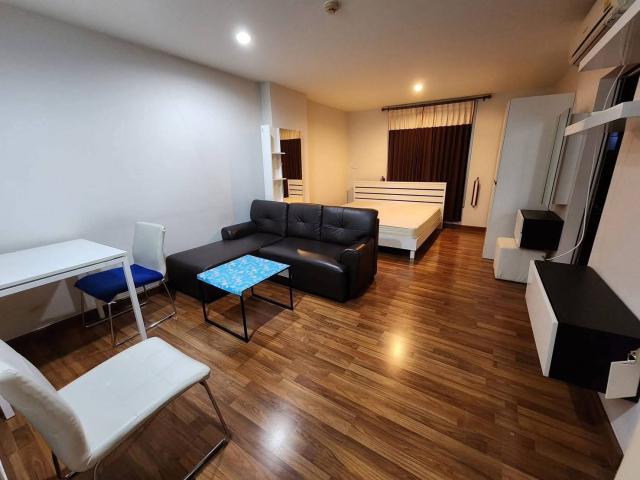 คอนโดพญาไท คอนโดพญาไท