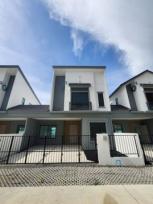 ��ҹ������ 17,500 �ҷ/��͹