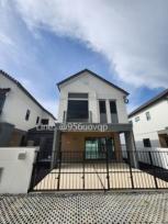 ��ҹ������ 22,000 �ҷ/��͹