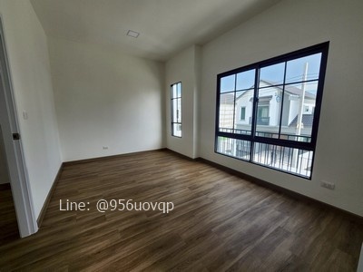 ��ҹ������ �ҧ��Ҹ���طû�ҡ��