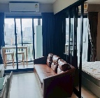 ��º�ҹ 4,690,000 �ҷ