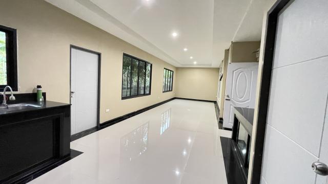 ��ҹ������ �����ȡ�ا෾